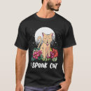 Search for cat mom tshirts Beautiful