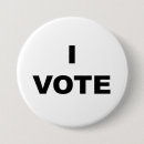Search for i voted badges Republican
