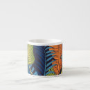 Search for jungle leaves mugs Beach