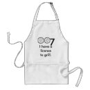 Search for licensed to grill aprons Bbq