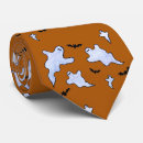 Search for halloween haunted ties Haunting