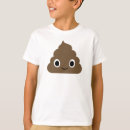 Search for adorable kids tshirts Funny