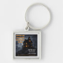 Search for ageing key rings Humor
