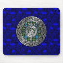 Search for crest mouse mats Clan
