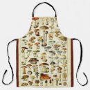 Search for earth tones aprons Nature