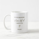Search for beautiful love mugs Wife