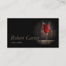 Search for wine taster Winery