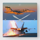 Search for afterburner art F 18