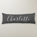 Search for teenage cushions For her