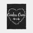 Search for cardiac nurse Hospital
