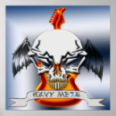 Search for skull guitar art Music
