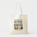 Search for bodega accessories California