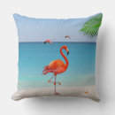 Search for coral pink cushions Ocean