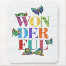 Search for eric electronics Bugs