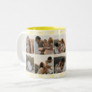 Search for vintage valentines mugs Stripes