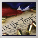 Search for declaration posters Declaration of independence