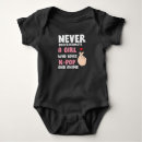 Search for k pop baby clothes Japanese