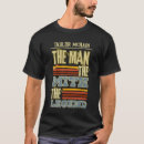 Search for grandfather clothing Dad