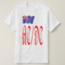 Search for acdc clothing Classic