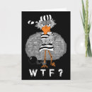 Search for arresting cards Prison