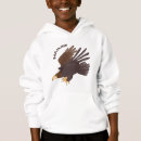 Search for golden eagle clothing Cartoon