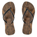 Search for fantasy flipflops Skin