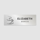 Search for diner name tags Cafe