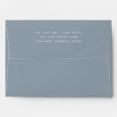 Search for wedding envelopes 5x7