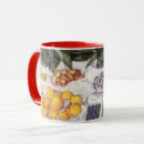 Search for organic farming mugs Vegetarian