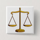 Search for department badges Law