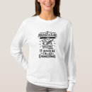 Search for architect tshirts Building