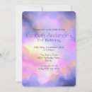 Search for form 5x7 invitations Modern