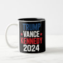 Search for president kennedy mugs Politics