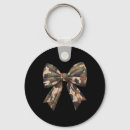 Search for duck hunting key rings Animals