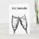 Search for feliz cumpleaños spanish birthday cards Happy
