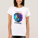 Search for ethereal tshirts Surreal