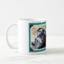 Search for pet adoption mugs Pugs