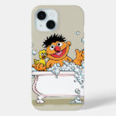 Search for classic retro iphone cases Seasame st