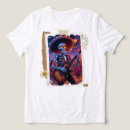 Search for noche tshirts Halloween