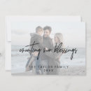 Search for annuals cards For her