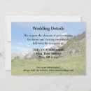 Search for suisse invitations Swiss