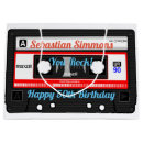 Search for big brother gift bags Birthday