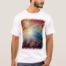 Search for orion constellation clothing Nebula