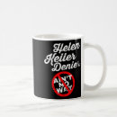 Search for keller mugs Denier