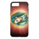 Search for blessed iphone cases Virgin