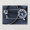 Search for black and white bicycle postcards Gear