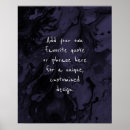 Search for purpleness posters Motivational