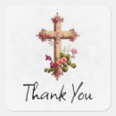 Search for easter flower stickers Religion