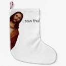 Search for quotes christmas stockings Jesus