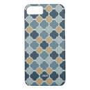 Search for quatrefoil iphone cases Monograms